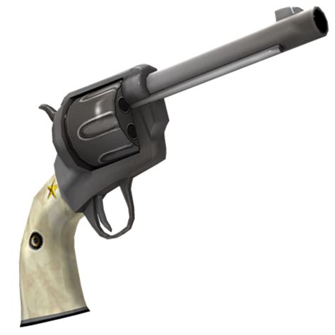 42845609 —BB <b>Gun</b>. . Roblox revolver gear id